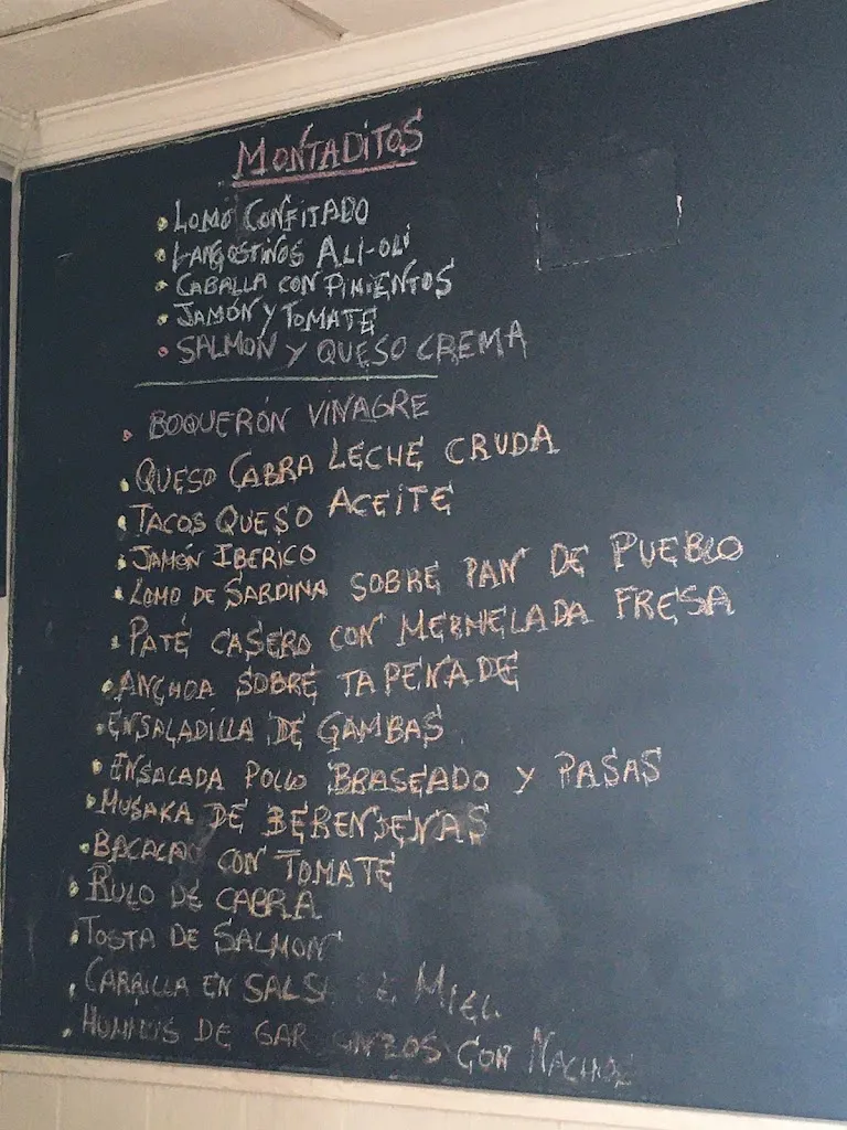 Menu_Cervecería Patri'llín_Cazalla de la Sierra_image_4