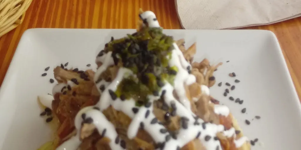 Menu_Cervecería Patri'llín_Cazalla de la Sierra_image_5