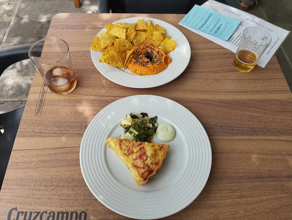 Menu_Cervecería Patri'llín_Cazalla de la Sierra_image_6