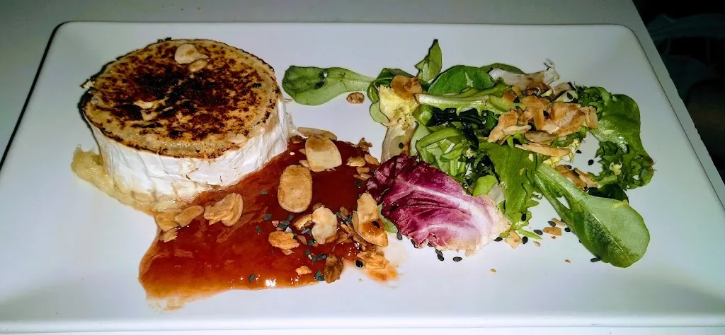 Menu_Cervecería Patri'llín_Cazalla de la Sierra_image_7