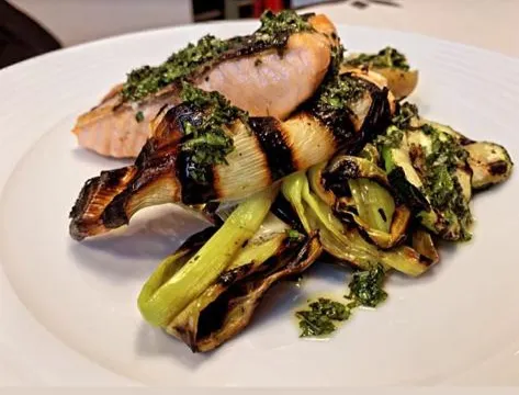 Menu_Cervecería Patri'llín_Cazalla de la Sierra_image_8