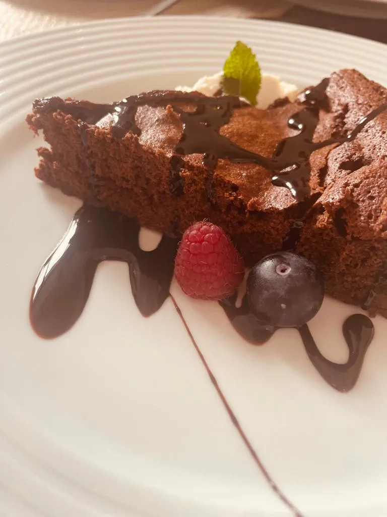 Menu_Cervecería Patri'llín_Cazalla de la Sierra_image_9