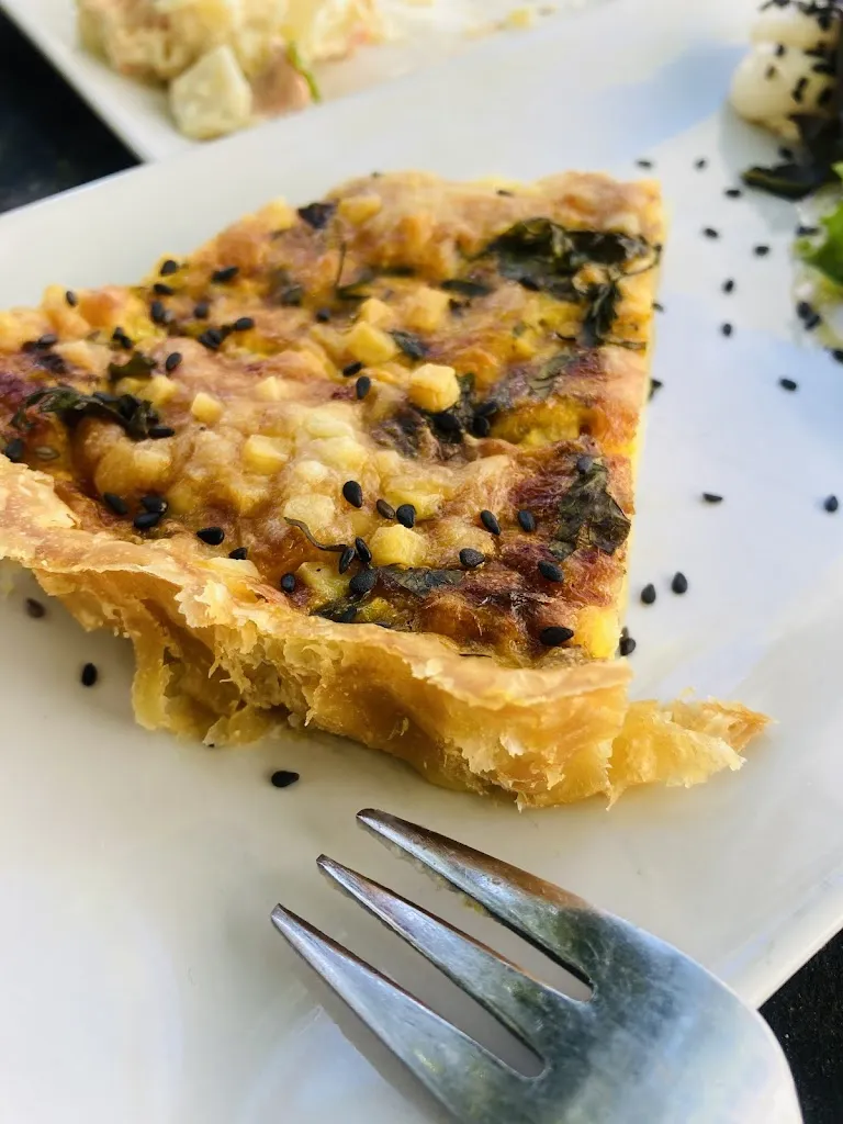 Nicola Davenport_Cervecería Patri'llín_Cazalla de la Sierra_review