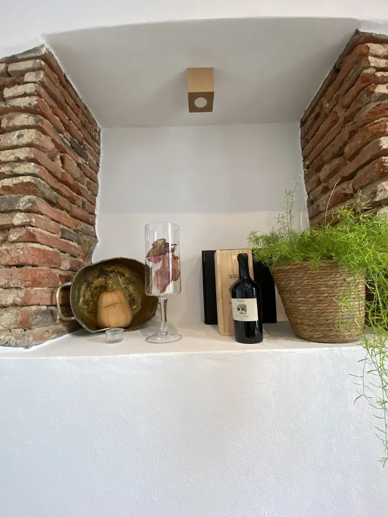 Campo Jac_Cervecería Patri'llín_Cazalla de la Sierra_review