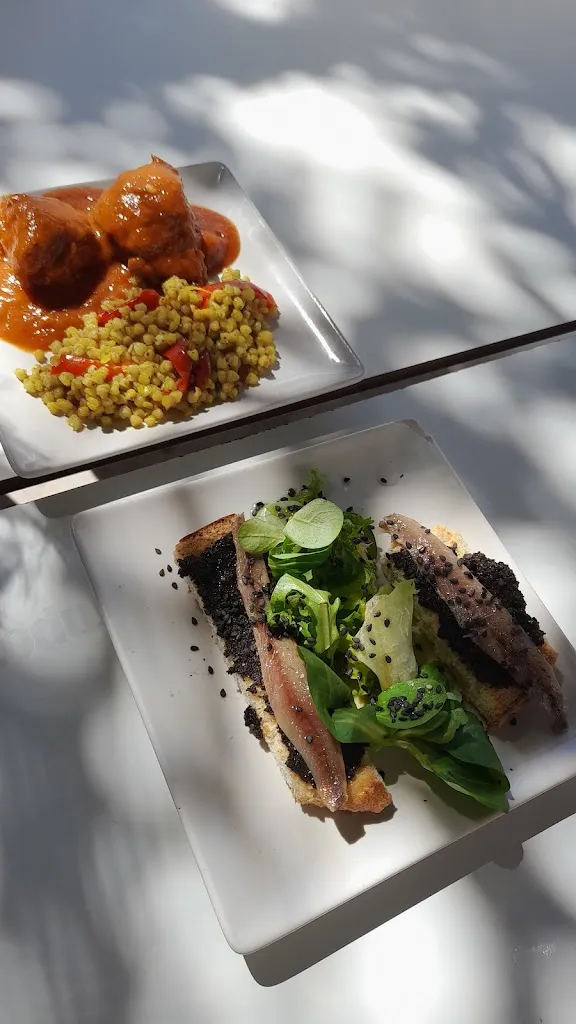 Jenny Roper_Cervecería Patri'llín_Cazalla de la Sierra_review