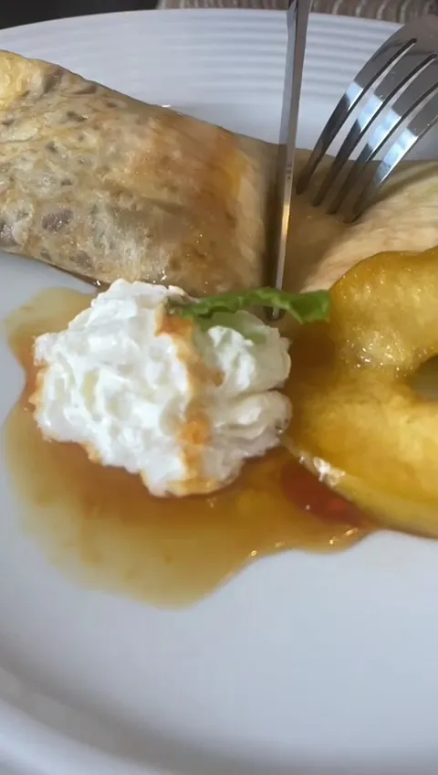 Cervecería Patri'llín_Cazalla de la Sierra_slider_image_2