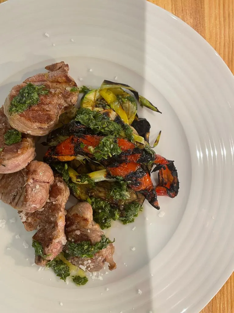 Cervecería Patri'llín_Cazalla de la Sierra_slider_image_3