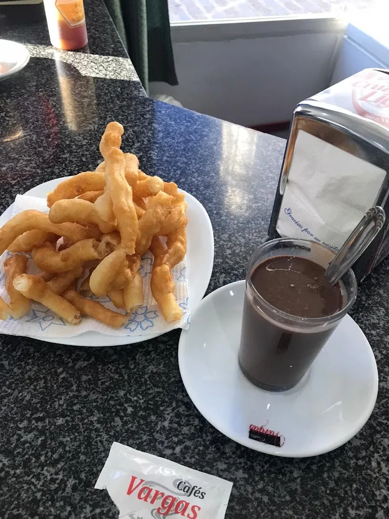 Menu_Peña Cultural Betica_Cazalla de la Sierra_image_4