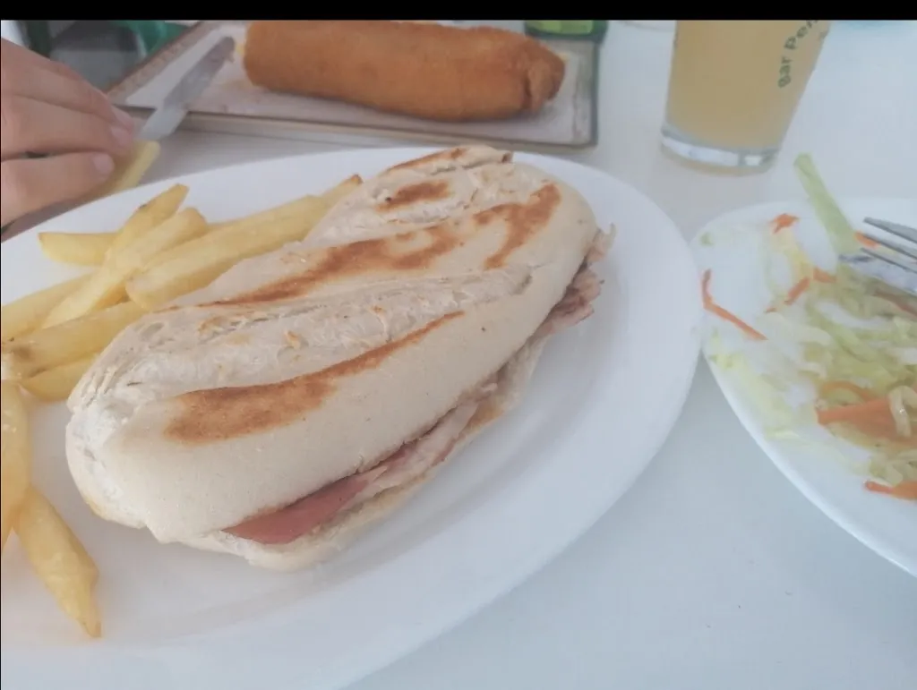 Menu_Peña Cultural Betica_Cazalla de la Sierra_image_5