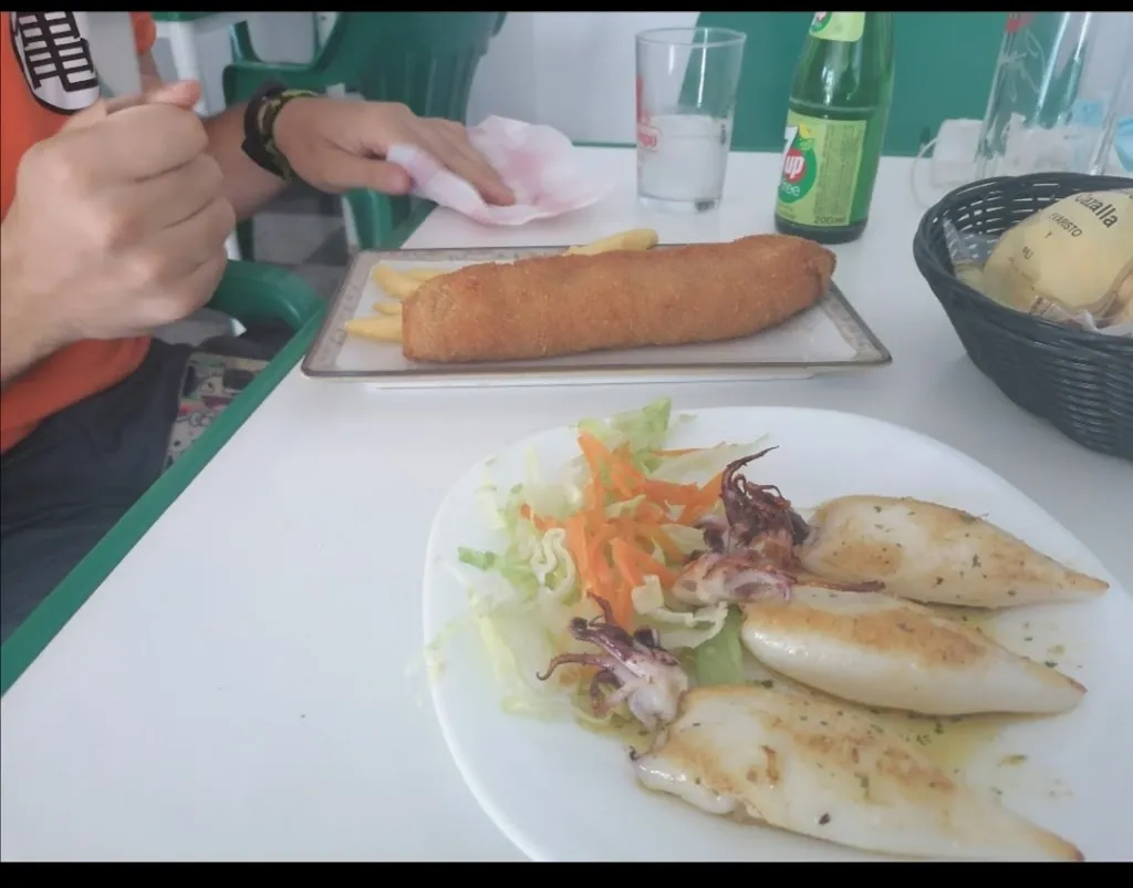 Menu_Peña Cultural Betica_Cazalla de la Sierra_image_6