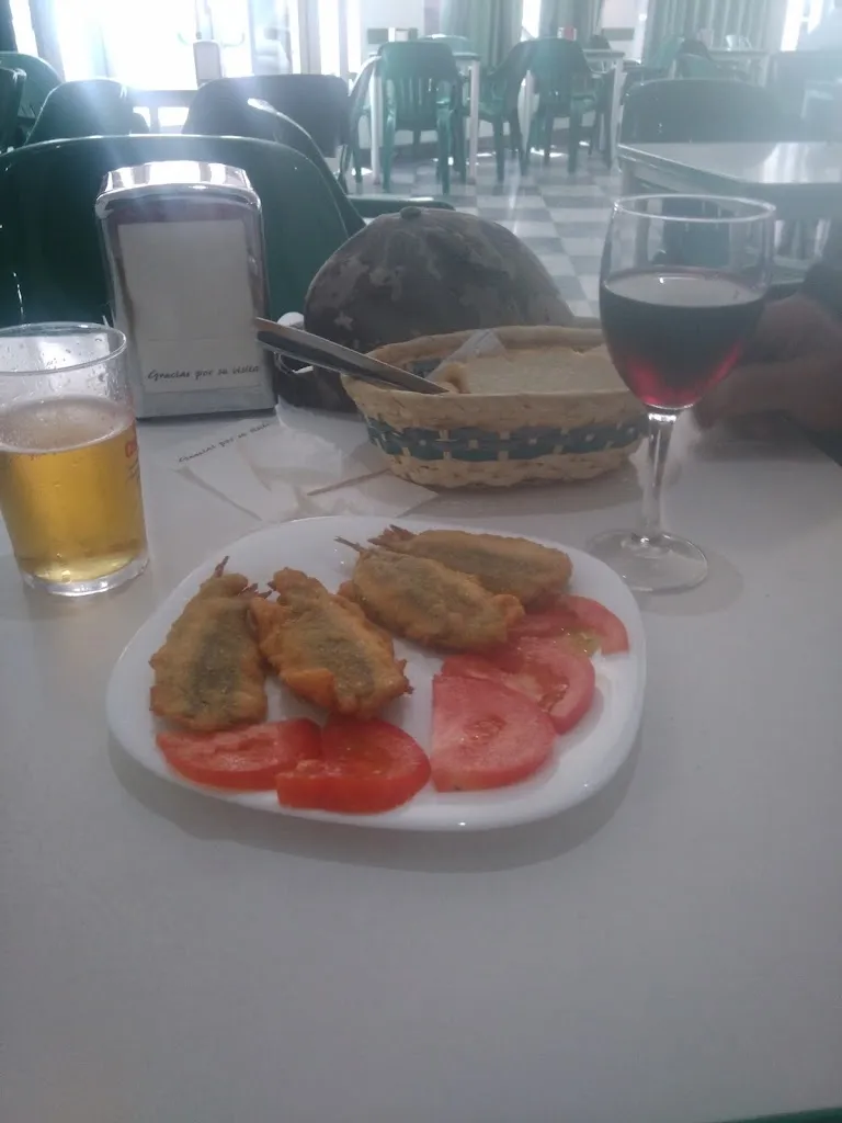 Menu_Peña Cultural Betica_Cazalla de la Sierra_image_7