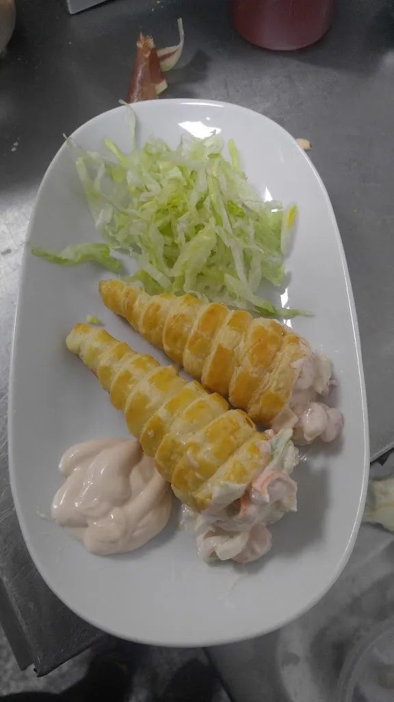 Menu_Peña Cultural Betica_Cazalla de la Sierra_image_8