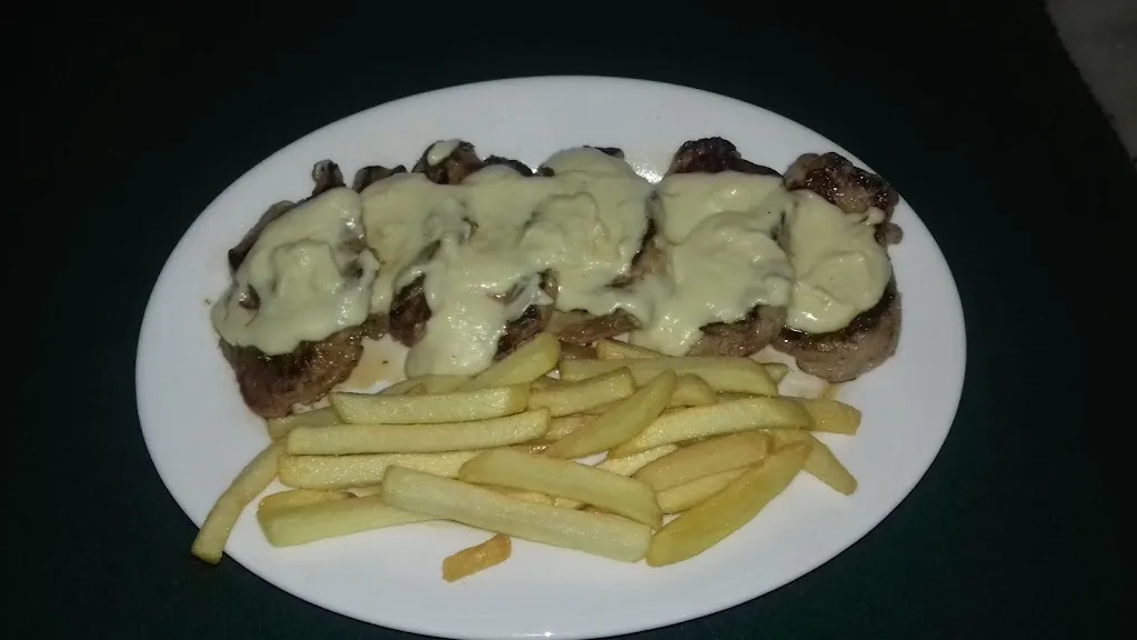 Menu_Peña Cultural Betica_Cazalla de la Sierra_image_9