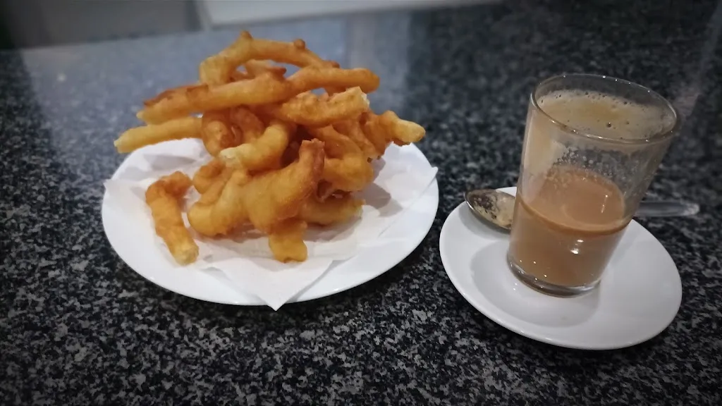 Peña Cultural Betica_Cazalla de la Sierra_slider_image_2