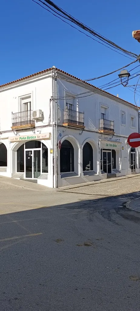 Peña Cultural Betica_Cazalla de la Sierra_slider_image_3