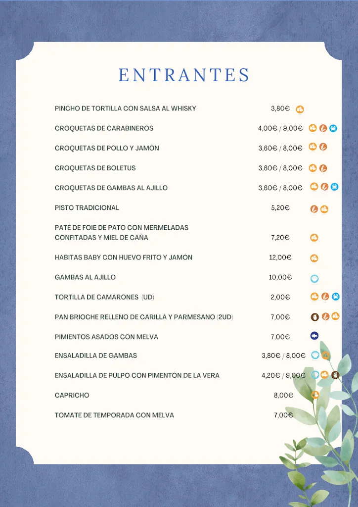 Menu_Restaurante Casino de Cazalla_Cazalla de la Sierra_immagine_1