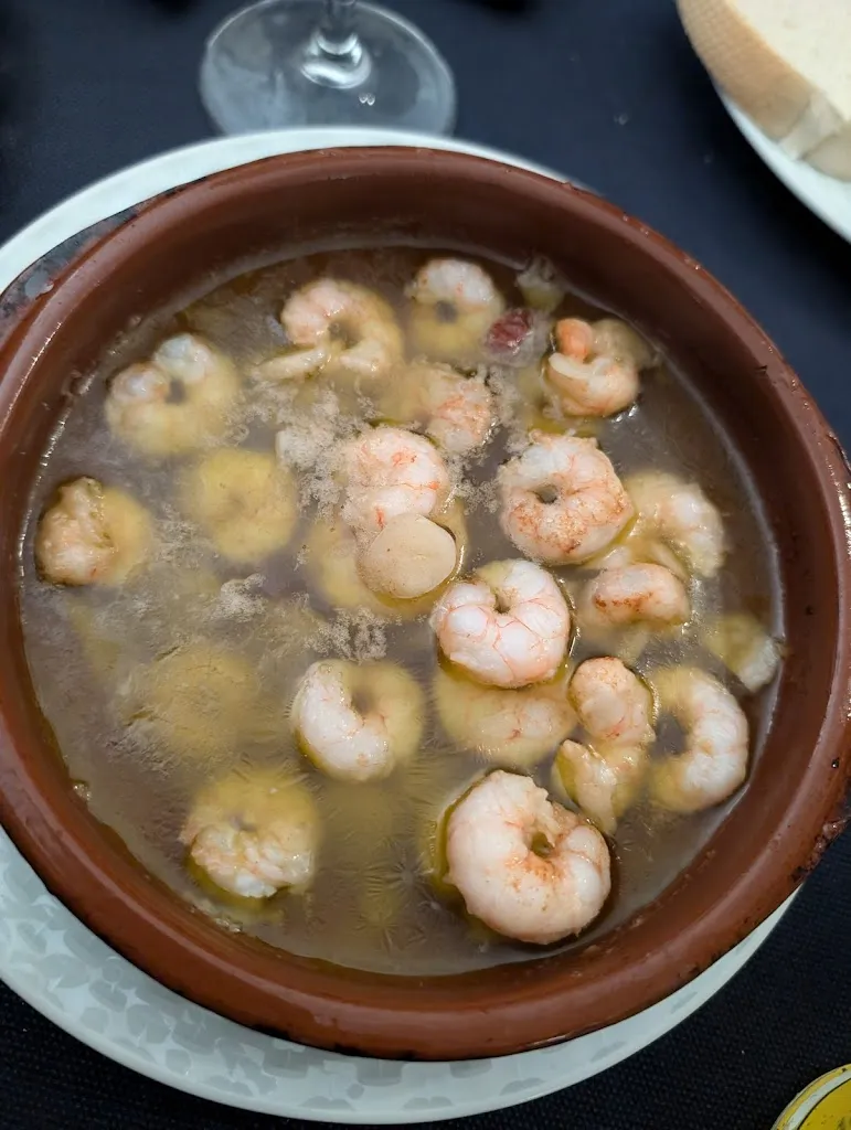 Menu_Restaurante Casino de Cazalla_Cazalla de la Sierra_immagine_5