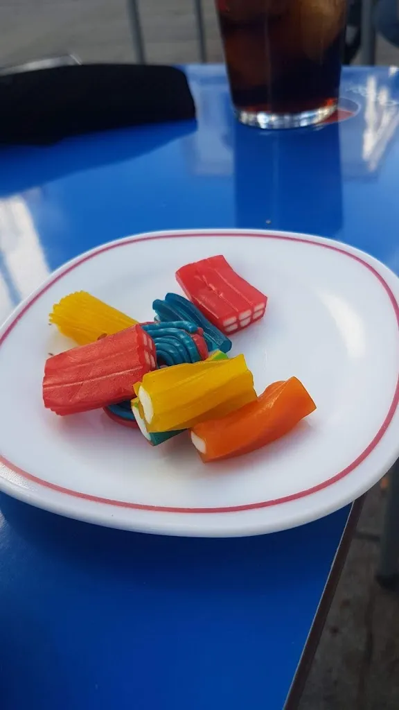 Menu_Restaurante Casino de Cazalla_Cazalla de la Sierra_immagine_6