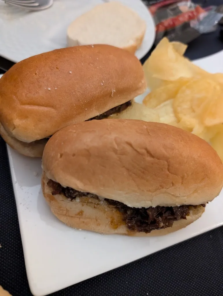 Menu_Restaurante Casino de Cazalla_Cazalla de la Sierra_immagine_7