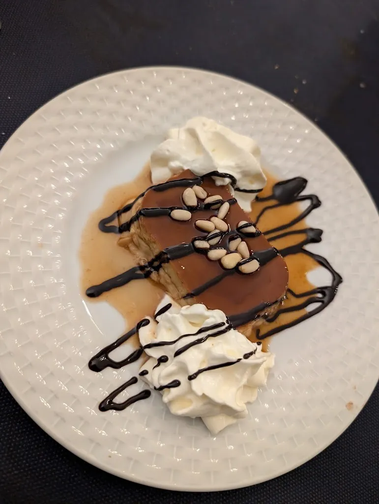 Menu_Restaurante Casino de Cazalla_Cazalla de la Sierra_immagine_8