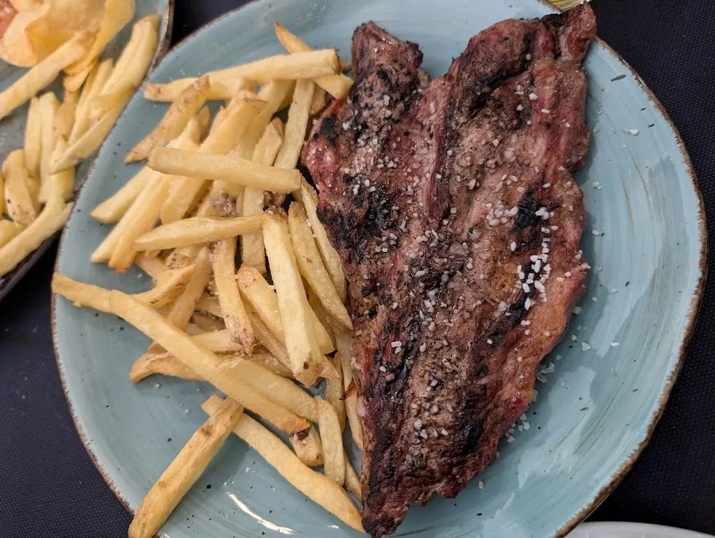 Menu_Restaurante Casino de Cazalla_Cazalla de la Sierra_immagine_9