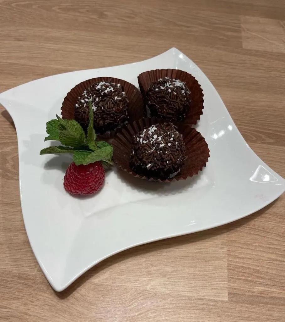 Restaurante Casino de Cazalla_Cazalla de la Sierra_slider_image_2