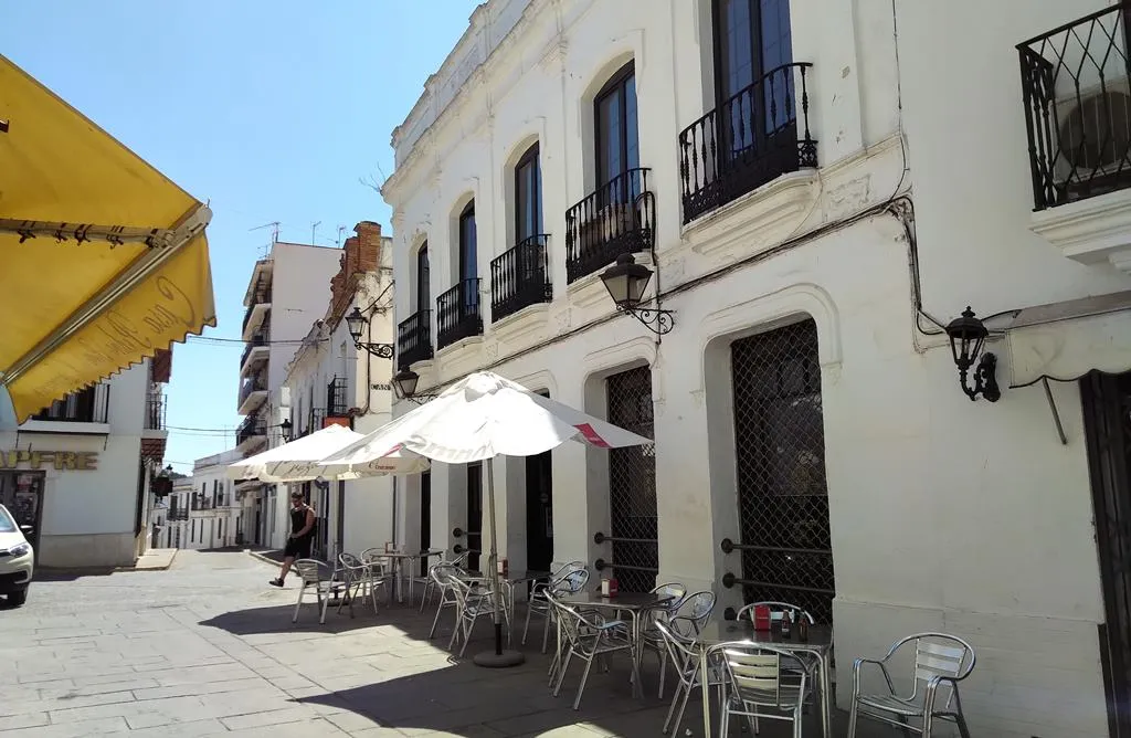 Restaurante Casino de Cazalla_Cazalla de la Sierra_slider_image_3