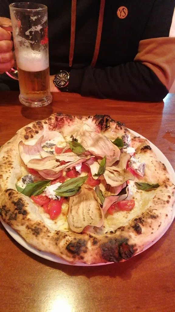 Menu_RústicaNapolitana_Cazalla de la Sierra_image_5