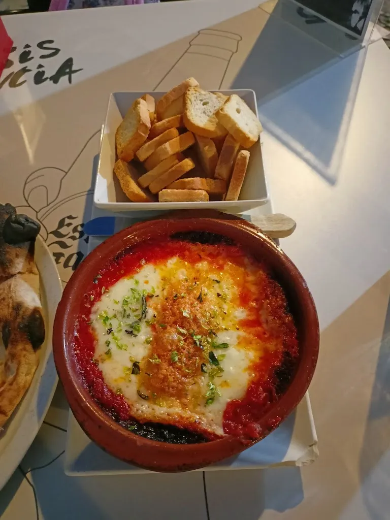 Menu_RústicaNapolitana_Cazalla de la Sierra_image_6