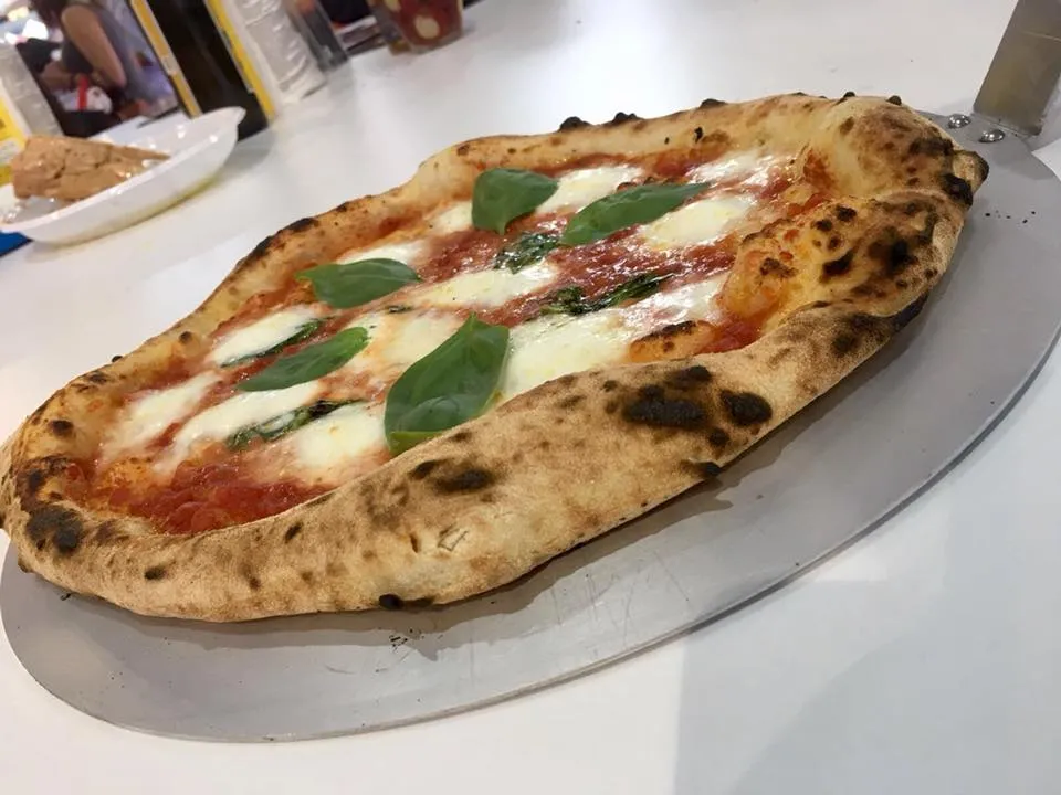 Menu_RústicaNapolitana_Cazalla de la Sierra_image_7