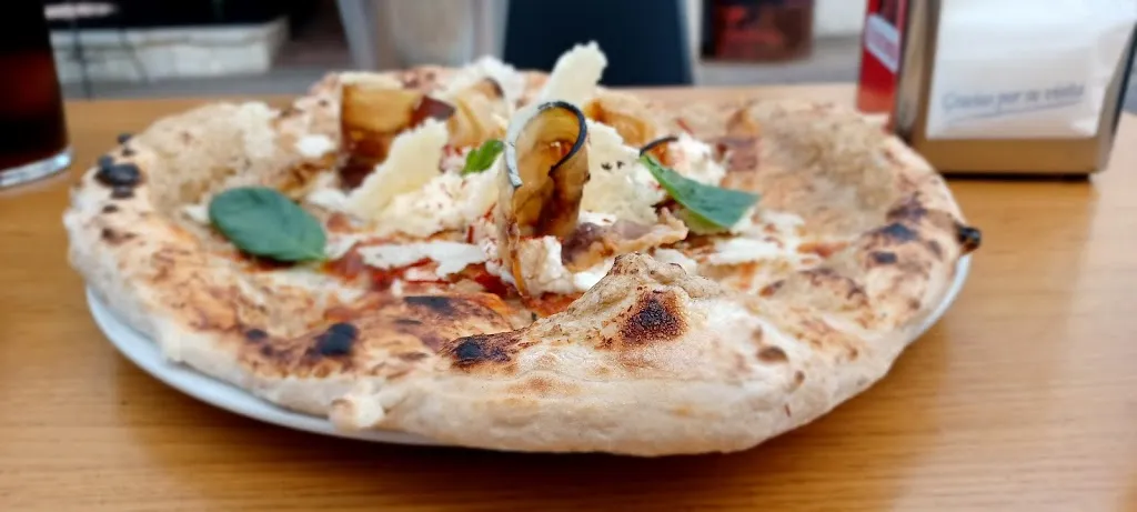 Menu_RústicaNapolitana_Cazalla de la Sierra_image_8