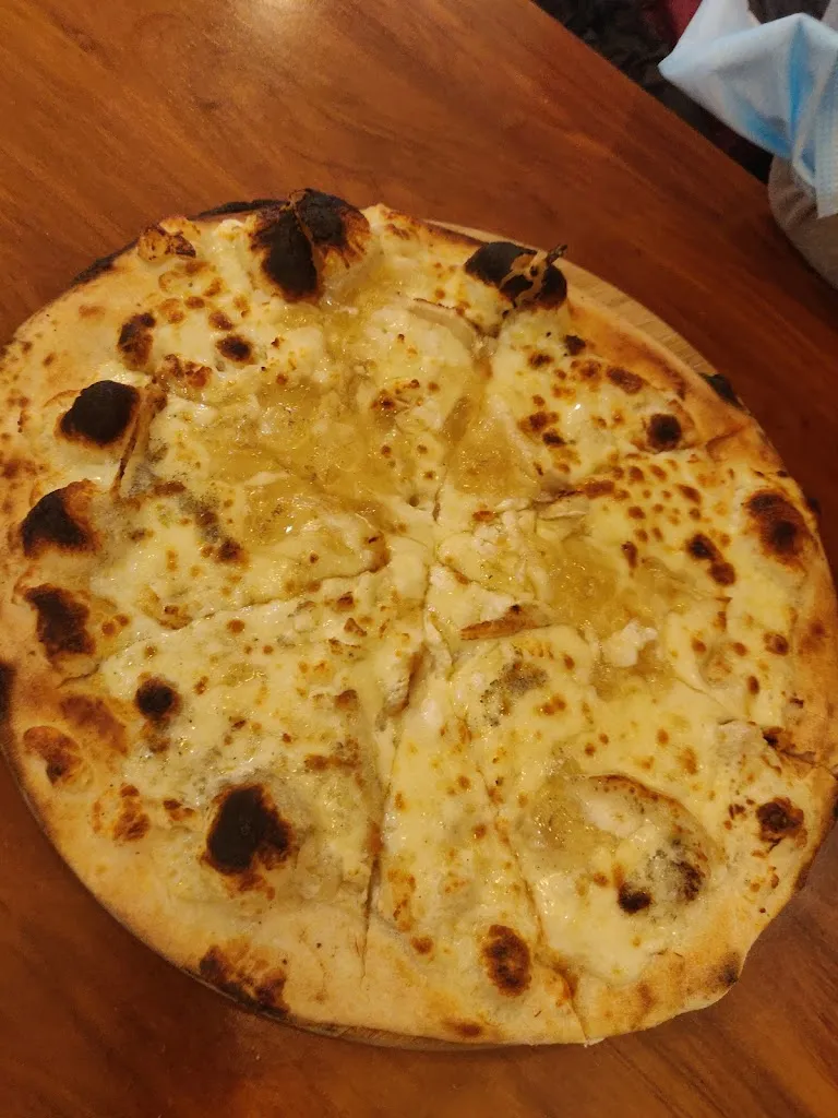 Menu_RústicaNapolitana_Cazalla de la Sierra_image_9