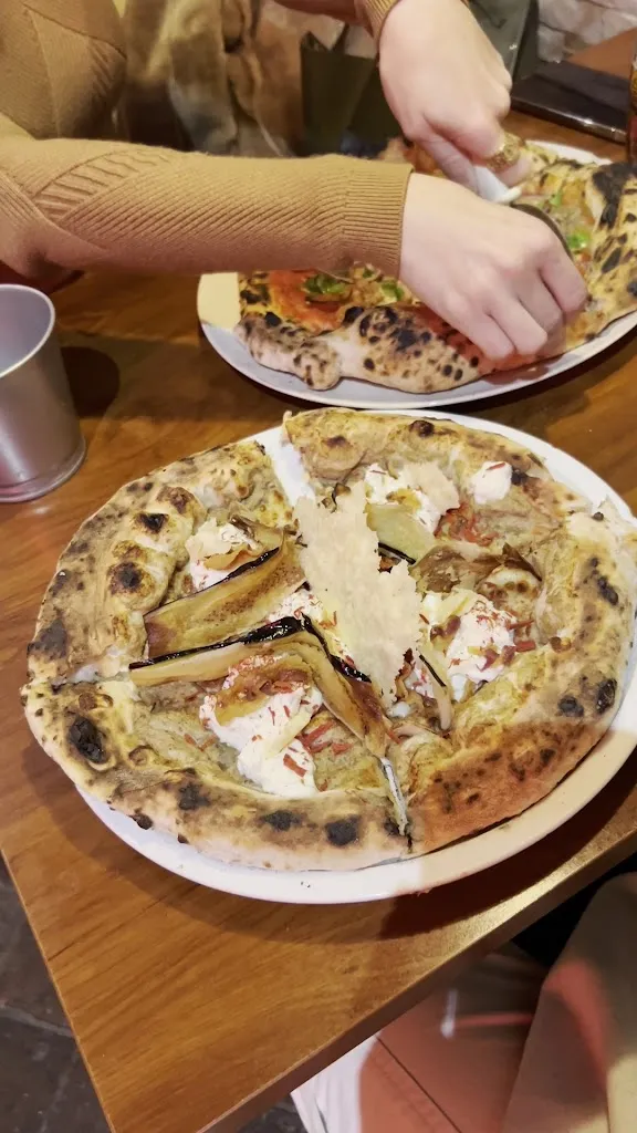 RústicaNapolitana_Cazalla de la Sierra_slider_image_2