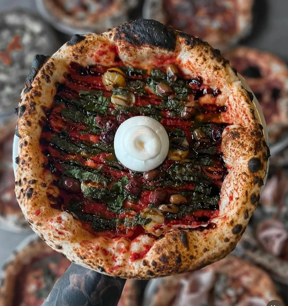 RústicaNapolitana_Cazalla de la Sierra_slider_image_3