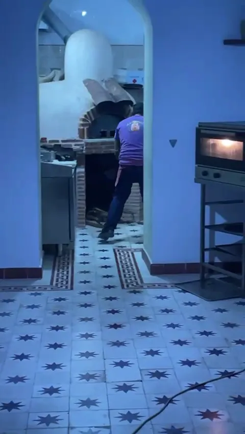 Menu_Pizzería la Pala de Robe_Cazalla de la Sierra_image_4