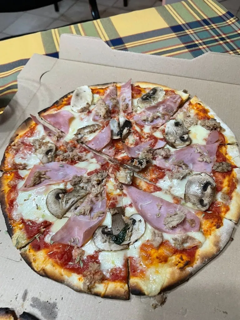 Menu_Pizzería la Pala de Robe_Cazalla de la Sierra_image_6