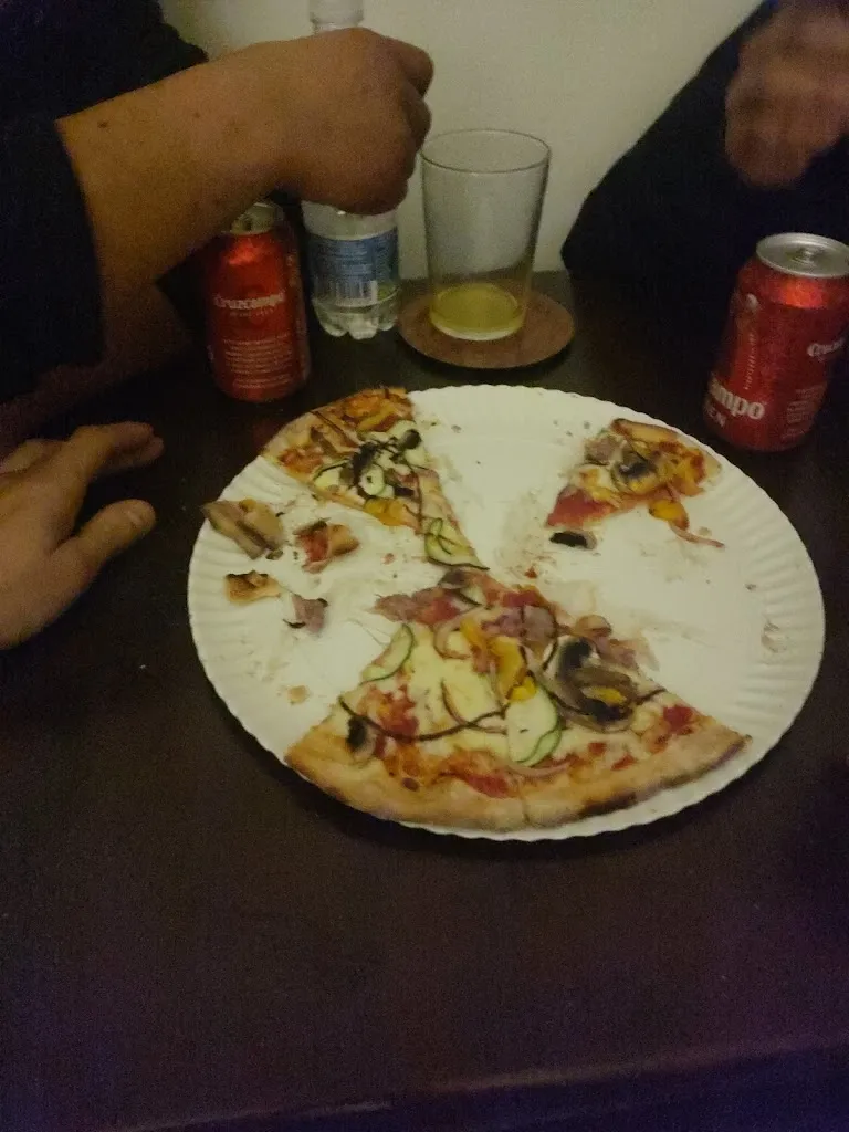 Menu_Pizzería la Pala de Robe_Cazalla de la Sierra_image_8