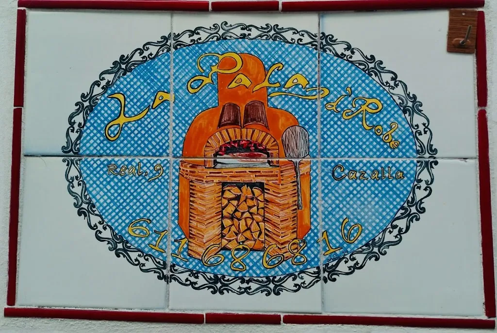 Pizzería la Pala de Robe_Cazalla de la Sierra_slider_image_3