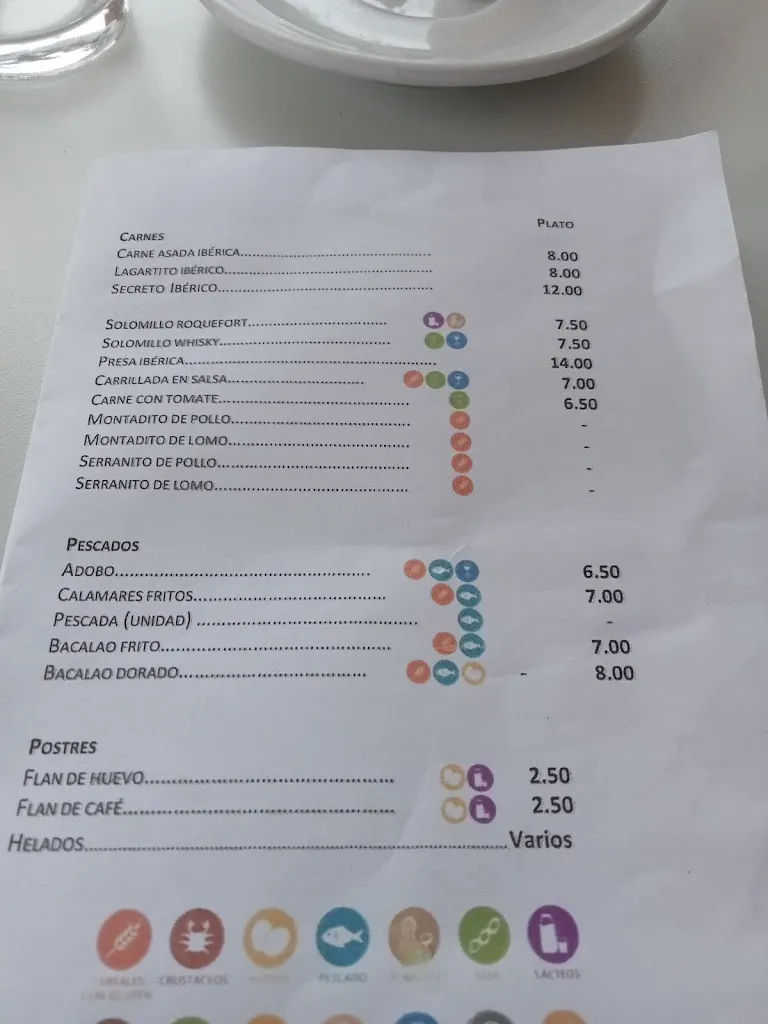 Menu_Restaurante La Herradura_Cazalla de la Sierra_image_4