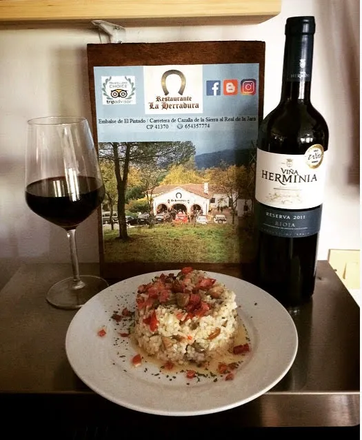 Menu_Restaurante La Herradura_Cazalla de la Sierra_image_6