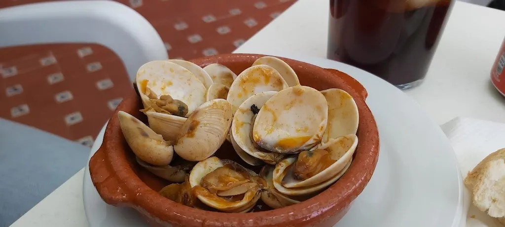 Menu_Restaurante La Herradura_Cazalla de la Sierra_image_7