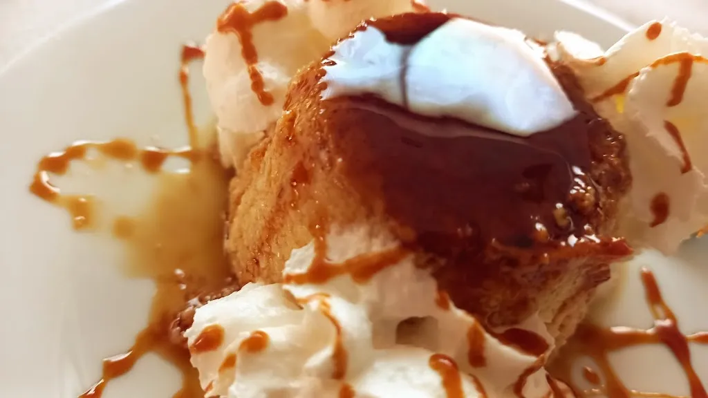 Menu_Restaurante La Herradura_Cazalla de la Sierra_image_8