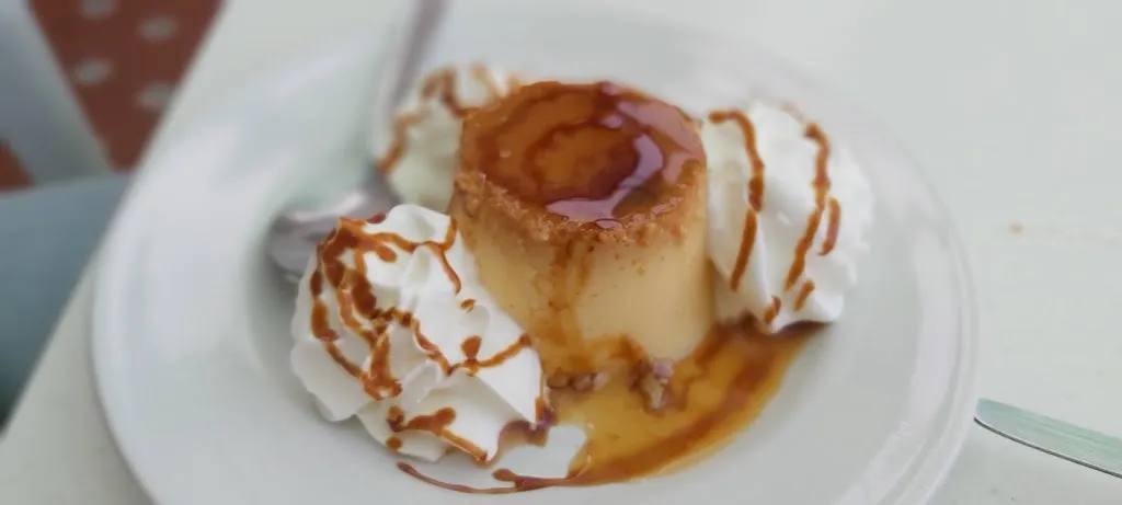 Restaurante La Herradura_Cazalla de la Sierra_slider_image_2