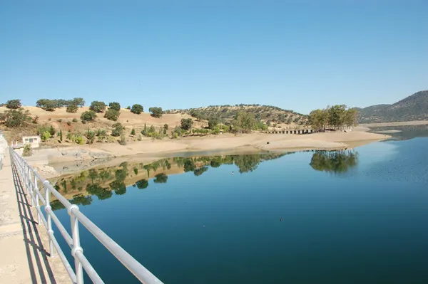 Restaurante La Herradura_Cazalla de la Sierra_slider_image_3