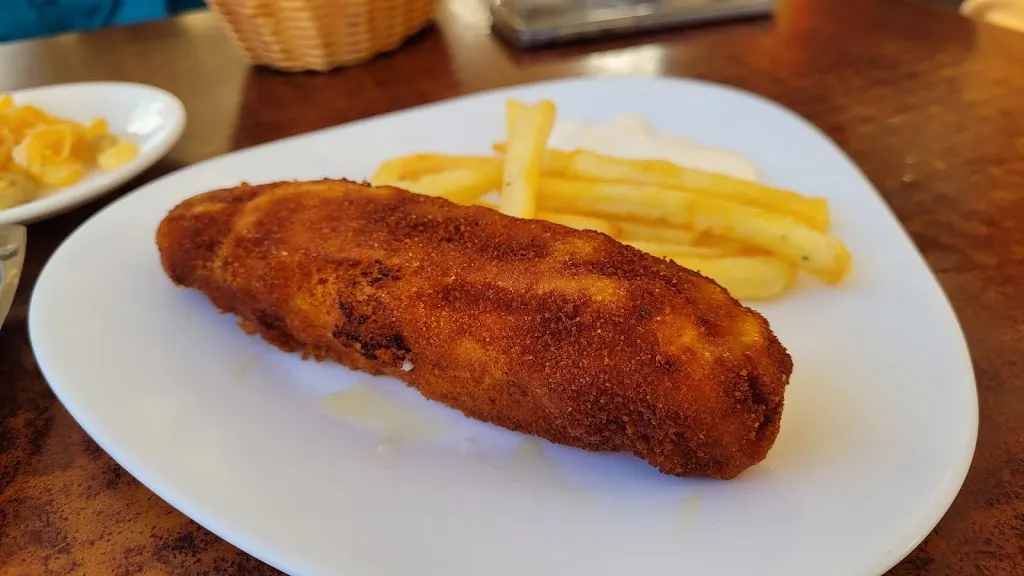 Menu_Bar Las Banderas_Cazalla de la Sierra_image_6