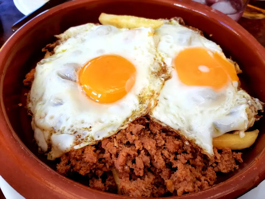 Bar Las Banderas_Cazalla de la Sierra_slider_image_2