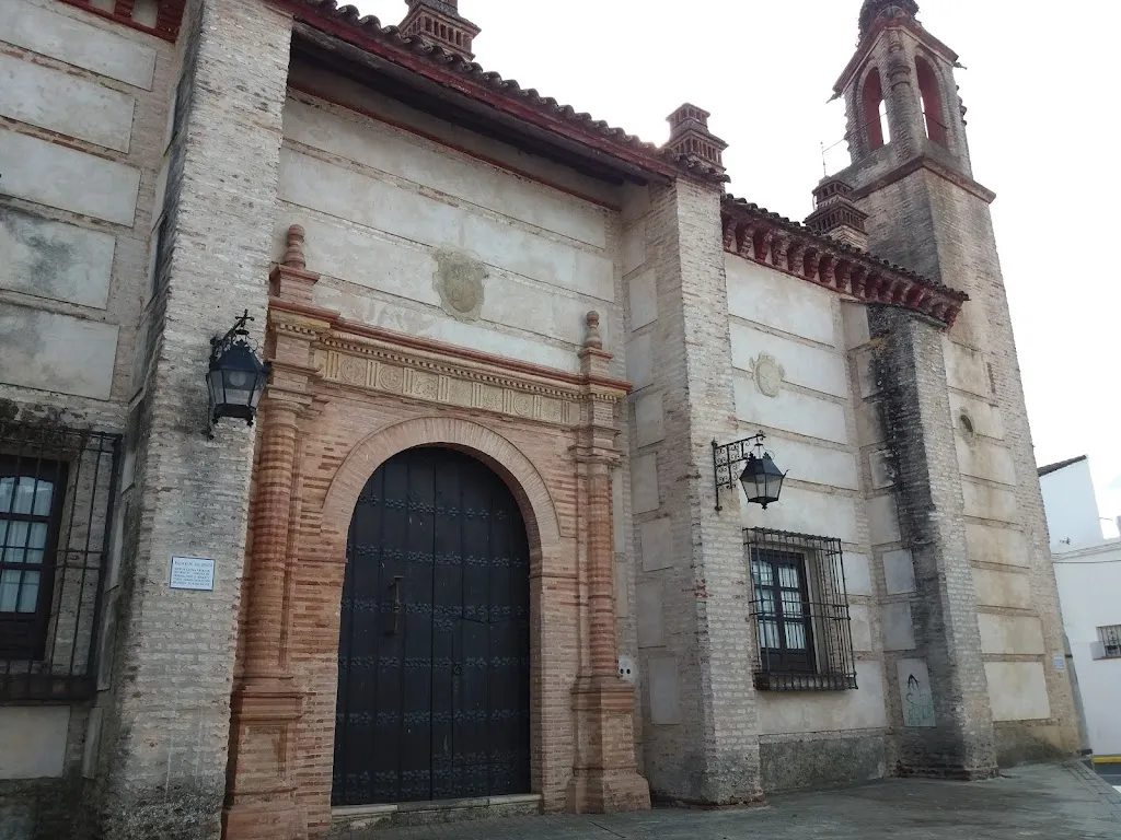 Bar Las Banderas_Cazalla de la Sierra_slider_image_3