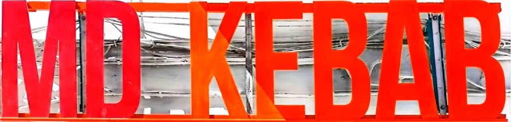 Resturante MD Kebab_Cazalla de la Sierra_slider_image_1