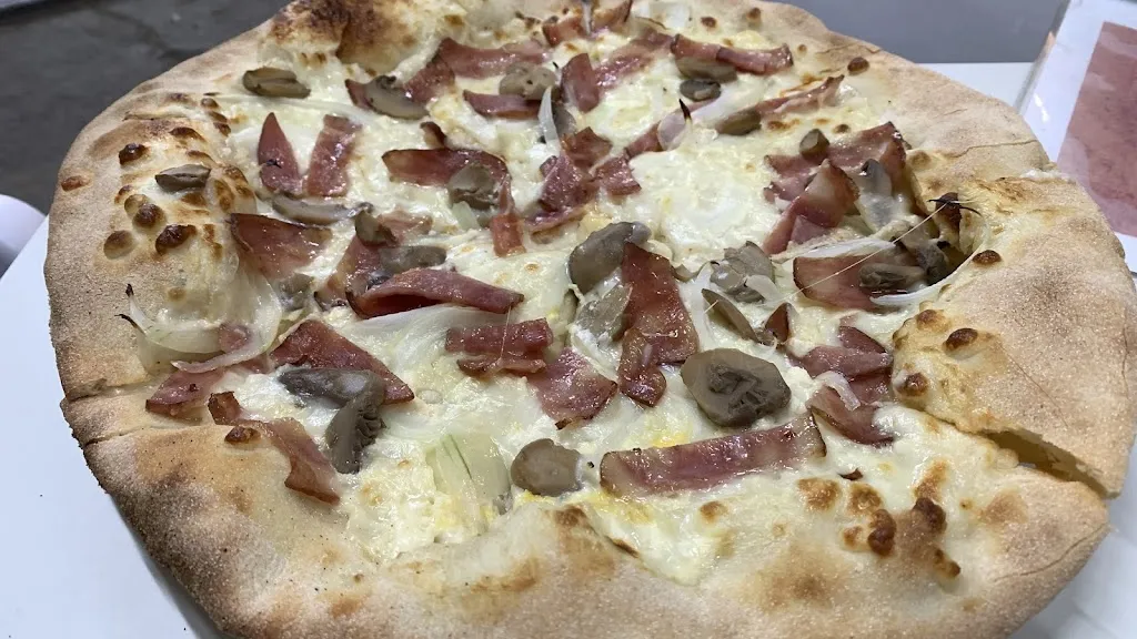 La Tribu_Cazalla de la Sierra_slider_image_3