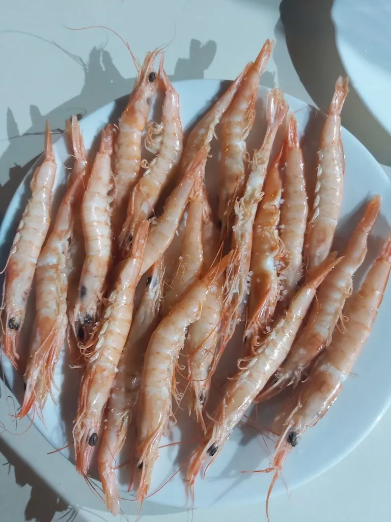 Menu_Bar Rincon Del Gallo_Cazalla de la Sierra_image_2